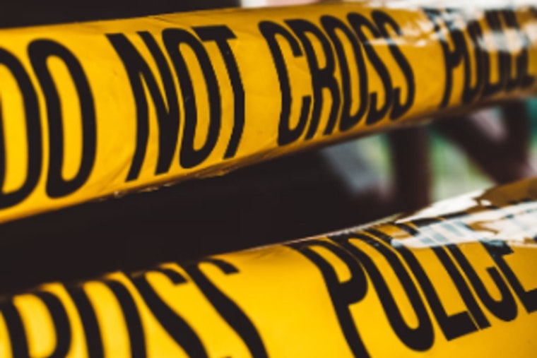 Stillwater Woman Dies in Early Morning I-35 Crash in Guthrie