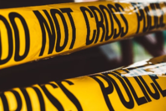 Stillwater Woman Dies in Early Morning I-35 Crash in Guthrie