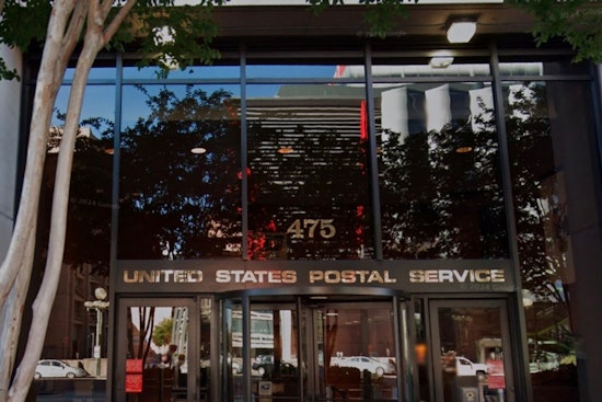 Stockton Man Sentenced to Two Years for Aggravated Identity Theft, Required to Repay Over $250K to U.S. Postal Service