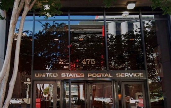 Stockton Man Sentenced to Two Years for Aggravated Identity Theft, Required to Repay Over $250K to U.S. Postal Service