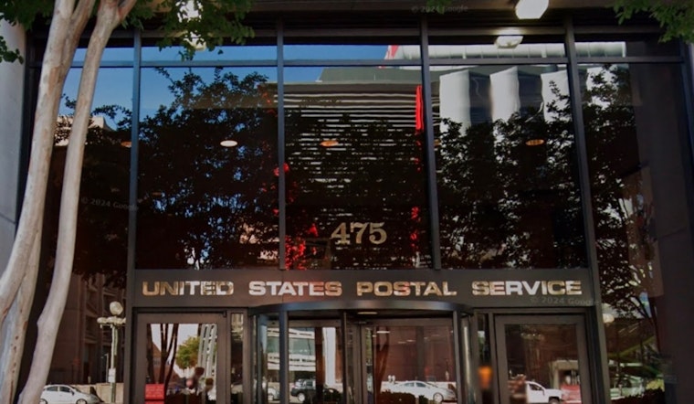Stockton Man Sentenced to Two Years for Aggravated Identity Theft, Required to Repay Over $250K to U.S. Postal Service