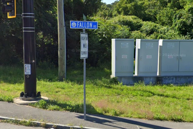 Stoneham Police on Hunt for Suspects After Early Morning Armed Home Invasion on Thanksgiving