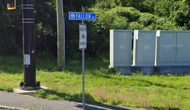 Stoneham Police on Hunt for Suspects After Early Morning Armed Home Invasion on Thanksgiving