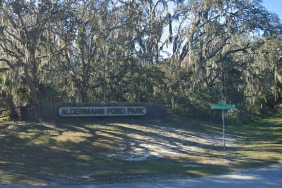 Storm Recovery Progress: Hillsborough County Collection Centers Resume Regular Hours in Plant City and Wimauma