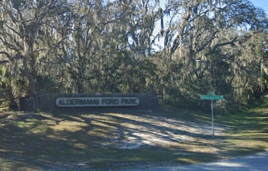Storm Recovery Progress: Hillsborough County Collection Centers Resume Regular Hours in Plant City and Wimauma