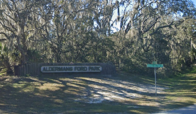 Storm Recovery Progress: Hillsborough County Collection Centers Resume Regular Hours in Plant City and Wimauma