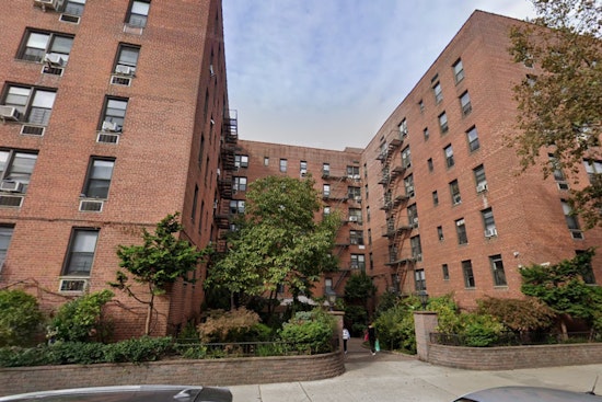 Struggle for Profitability in Queens Amid Soaring Costs and Gentrification, Property Owners and Residents Grapple with Housing Pressures