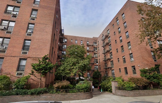 Struggle for Profitability in Queens Amid Soaring Costs and Gentrification, Property Owners and Residents Grapple with Housing Pressures