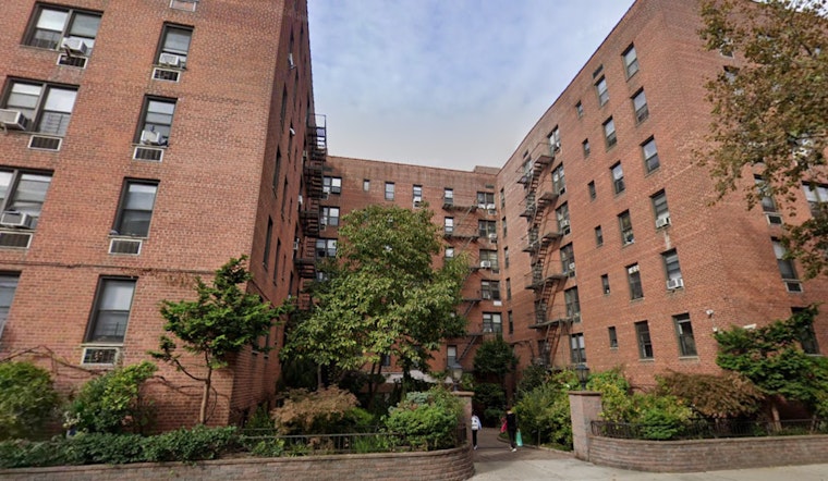 Struggle for Profitability in Queens Amid Soaring Costs and Gentrification, Property Owners and Residents Grapple with Housing Pressures