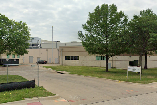 Student Altercation at Wylie High School Quickly Resolved, No Injuries Reported