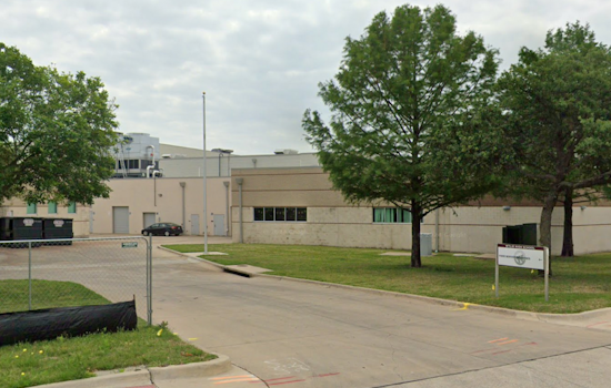Student Altercation at Wylie High School Quickly Resolved, No Injuries Reported