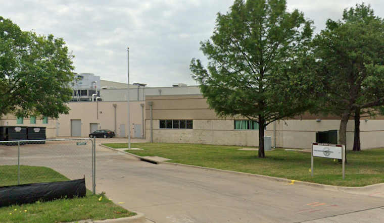 Student Altercation at Wylie High School Quickly Resolved, No Injuries Reported