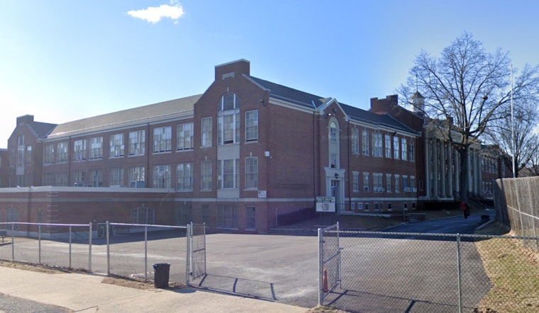 Student in Custody After Stabbing at Gorton High School in Yonkers, School Resumes Post Lockdown