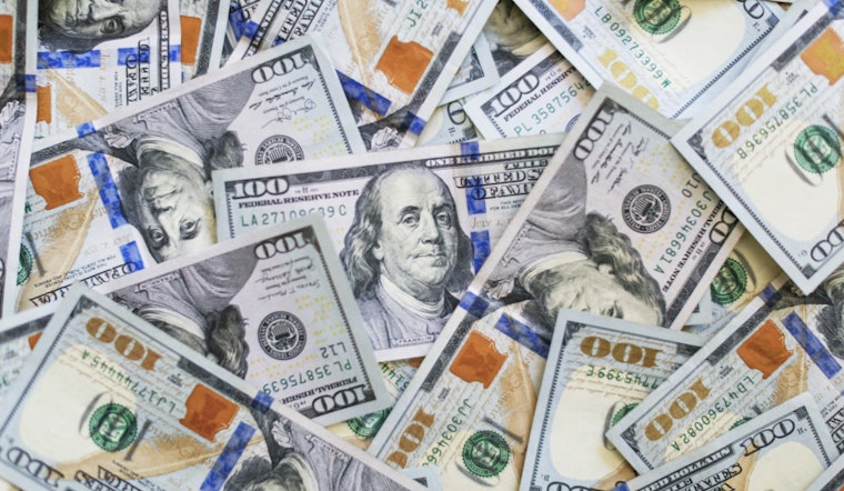 Sugar Land Neurosurgeon Agrees to $2 Million Settlement Over False Medicare Claims