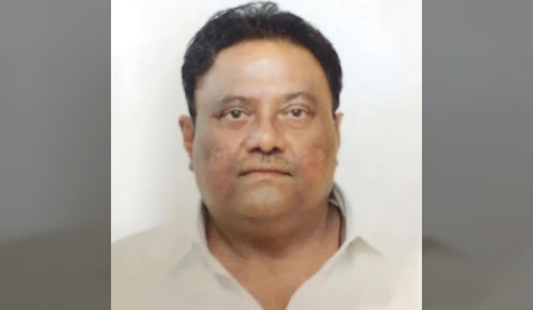 "Sultan" of Global Drug Syndicate Guilty, Pakistani National Admits to Trafficking Charges in Manhattan Court