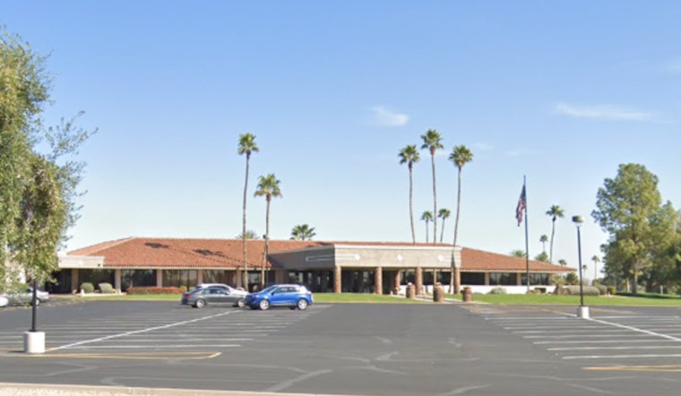 Sun City's Briarwood Country Club Settles for Over $630K Over Alleged PPP Loan Misconduct