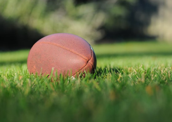 Sun Devils Prep for High Stakes Showdown Against Kansas State in College Football Playoff Quest