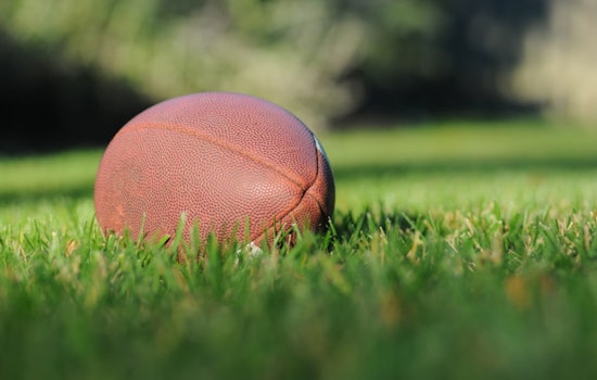 Sun Devils Prep for High Stakes Showdown Against Kansas State in College Football Playoff Quest