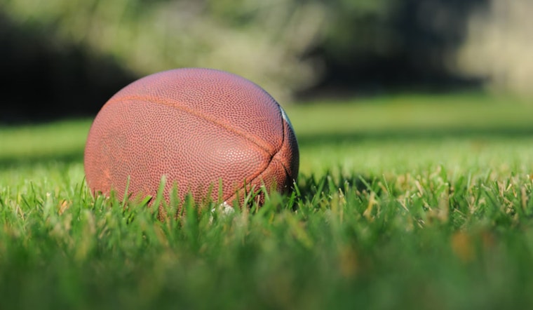 Sun Devils Prep for High Stakes Showdown Against Kansas State in College Football Playoff Quest