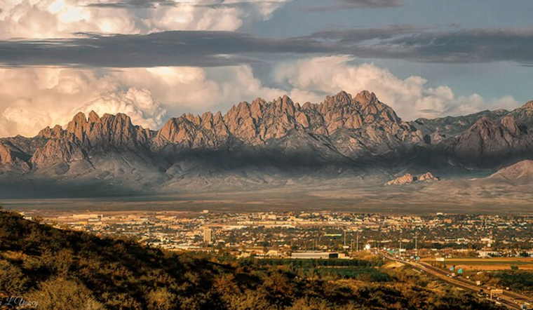 Sunny Days Ahead with Possible Weekend Showers, Says National Weather Service
