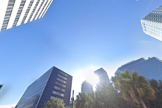 Sunny Skies Ahead, Tampa Residents to Bask in Warm Temperatures All Week