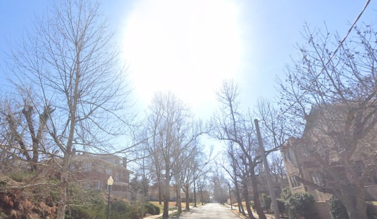 Sunny Skies and Pleasant Temperatures Await Oklahoma City Ahead of Thanksgiving