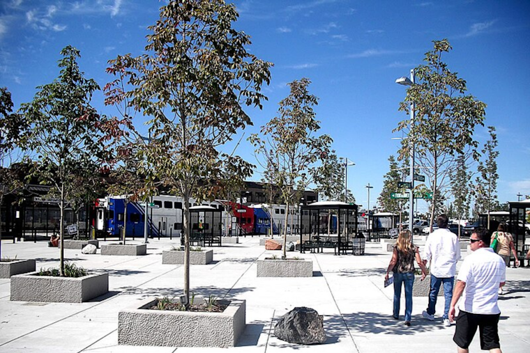 Sunny Skies Dominate Salt Lake City Forecast with Pleasant Week Ahead