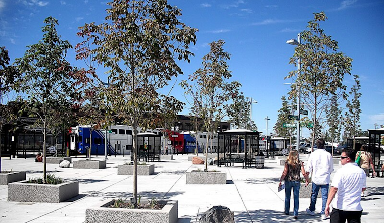 Sunny Skies Dominate Salt Lake City Forecast with Pleasant Week Ahead