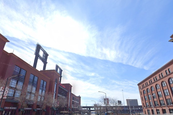 Sunshine Ahead: St. Louis Weather to Clear Up with Highs Reaching 51 Degrees