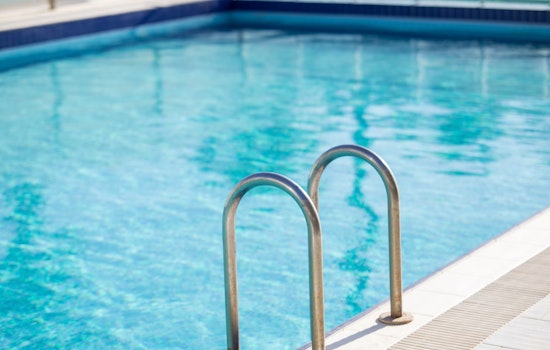 Supervisor Patti Logsdon Advocates for Reopening of Hales Corners Pool, Citing Community Support and Tax Equity