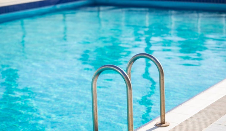 Supervisor Patti Logsdon Advocates for Reopening of Hales Corners Pool, Citing Community Support and Tax Equity