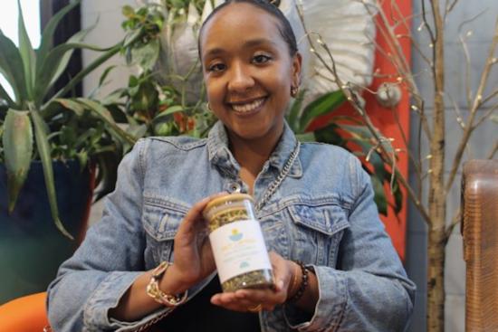 Support Local: Philadelphia Urges Residents to Lift Up Small Businesses During the Holidays