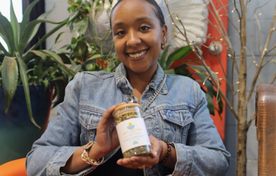 Support Local: Philadelphia Urges Residents to Lift Up Small Businesses During the Holidays