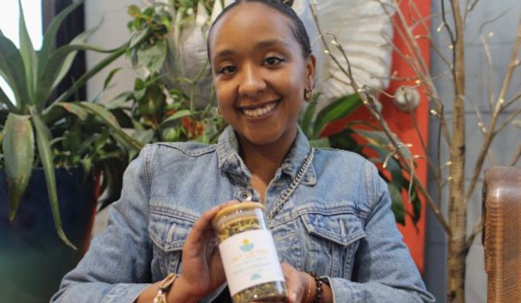 Support Local: Philadelphia Urges Residents to Lift Up Small Businesses During the Holidays