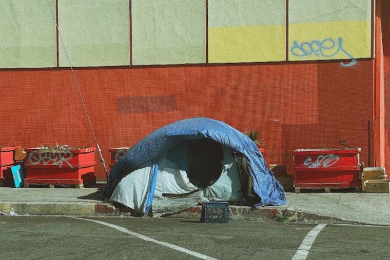 Surprise, Arizona Passes Ordinance to Curb Urban Camping Amid Homelessness Concerns