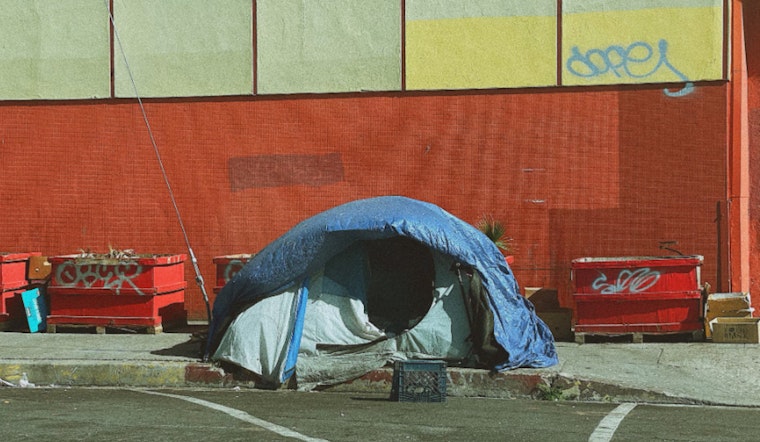 Surprise, Arizona Passes Ordinance to Curb Urban Camping Amid Homelessness Concerns