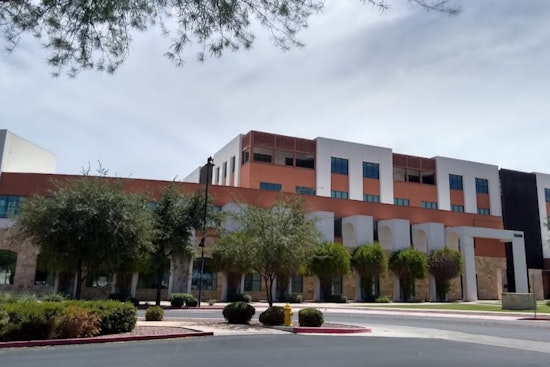 Surprise Economic Development Department Garners Multiple Awards for Community Growth Initiatives