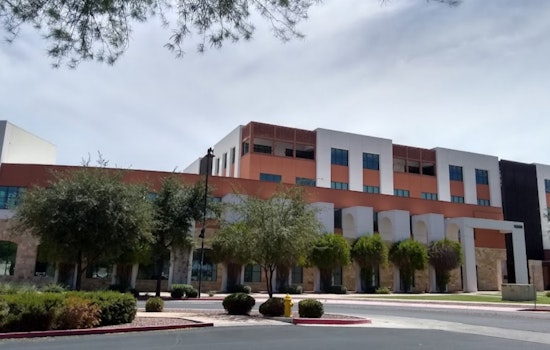 Surprise Economic Development Department Garners Multiple Awards for Community Growth Initiatives
