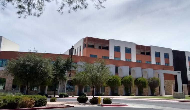 Surprise Economic Development Department Garners Multiple Awards for Community Growth Initiatives