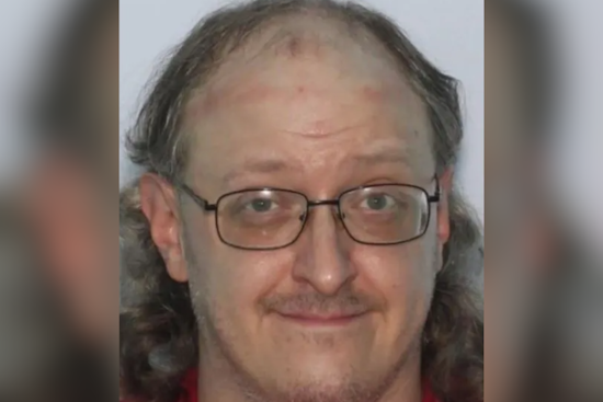 Suspect Arrested for Fatal Stabbing of Woman in Stow, Charged with Murder