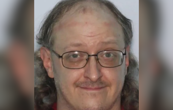 Suspect Arrested for Fatal Stabbing of Woman in Stow, Charged with Murder