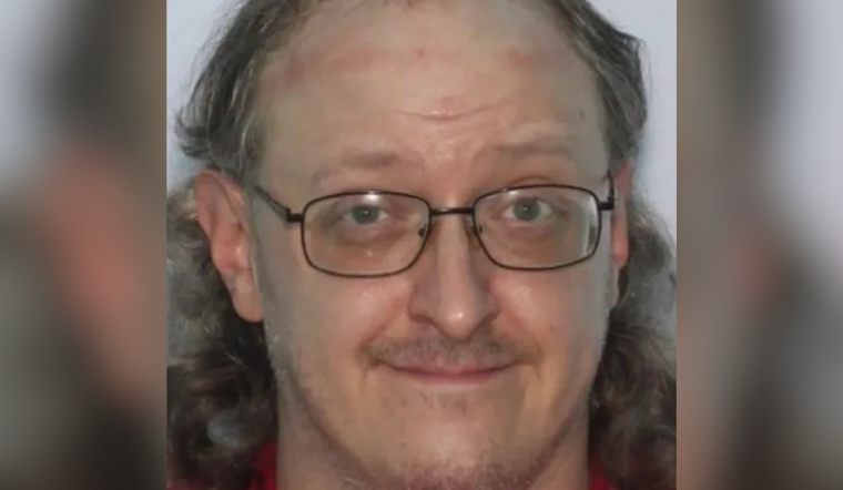 Suspect Arrested for Fatal Stabbing of Woman in Stow, Charged with Murder