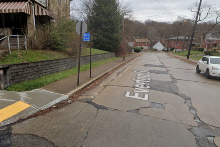 Suspect Arrested in 2023 Lincoln-Lemington Shooting Case, Pittsburgh Police Charge 33-Year-Old with Criminal Homicide