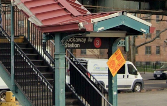 Suspect Arrested in Fatal Brooklyn Subway Shooting Now Faces Murder and Weapon Charges