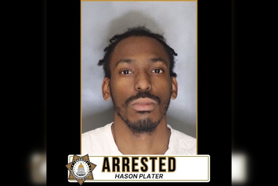 Suspect Arrested in South Sacramento Homicide After Deadly 48th Avenue Shooting