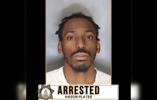 Suspect Arrested in South Sacramento Homicide After Deadly 48th Avenue Shooting