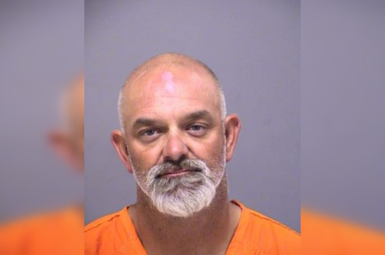 Suspect Arrested in Theft of Glendale Church's Truck and Trailer; Police Seek Missing Ford F-250