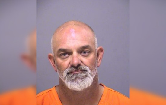 Suspect Arrested in Theft of Glendale Church's Truck and Trailer; Police Seek Missing Ford F-250