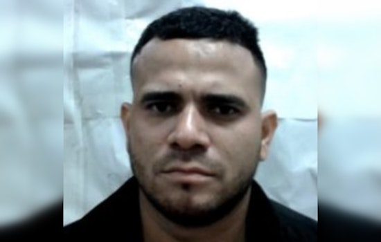 Suspect Charged in September Fatal Shooting of Maria Flores in Houston