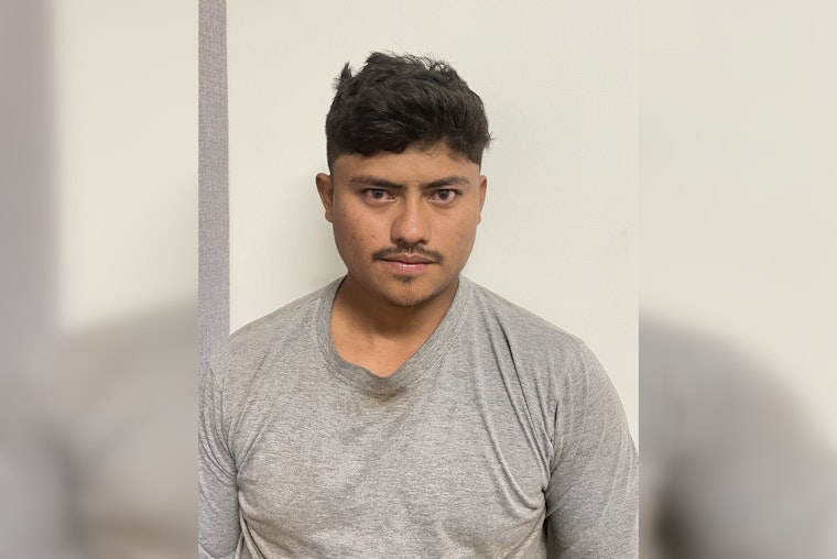 Suspect Detained in Daylight Murder of Teen on Piney Branch Road, Silver Spring Community Shaken